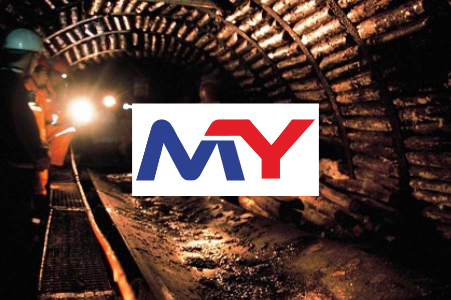 Madenlerde Hangi Yangın Söndürücüler Kullanılır? - My Yangın